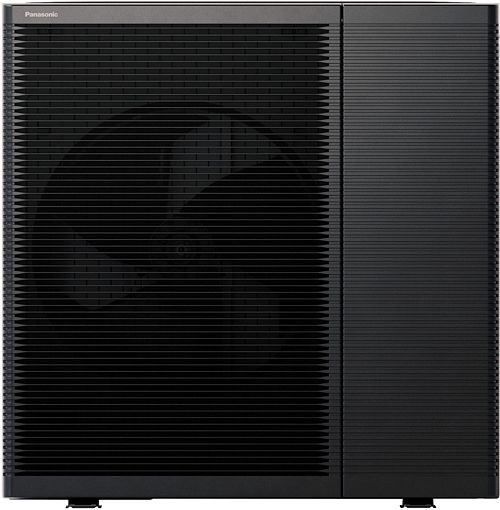 PAC A/E AQUAREA HP L MONOBLOC 9KW 230V