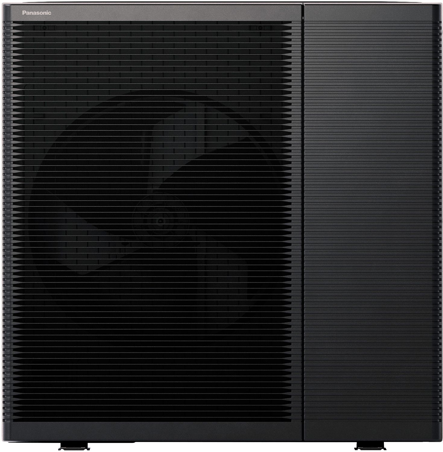 PAC A/E AQUAREA HP L MONOBLOC 9KW 230V