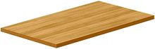 TABLET V.OPBOUW LAVABO MOLTO EIK GOLD