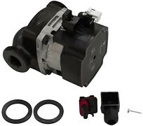 S POMP Q65 ERP REMEHA