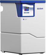 WATERVERZ.+ DESINF. VI MINI DURLEM