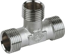 EUROKONUS T