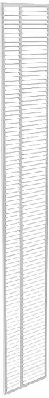 CLIPS(10ST) BOVENR.UNI.8 TYPE 22/33