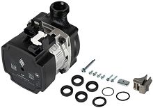 Hoogefficiënte pomp Moduzone Z22