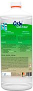 ALKALISCHE ONTSTOPPER STOPAWAY 1L