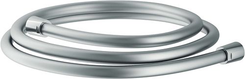 FLEXIBEL UNIVERSEEL NOBILI 150CM 1/2&quot; CH