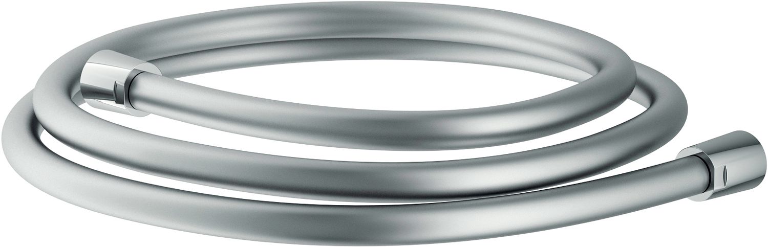 FLEXIBEL UNIVERSEEL NOBILI 150CM 1/2&quot; CH