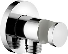 WNDAANSL.BOCHT+HNDHD.UNIV.NOB.ROND 1/2&quot;