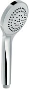 HANDDOUCHE DIAM.98 1-JET NOBILI