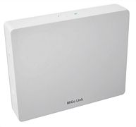 MIGOLINK INTERNETMOD. BULEX