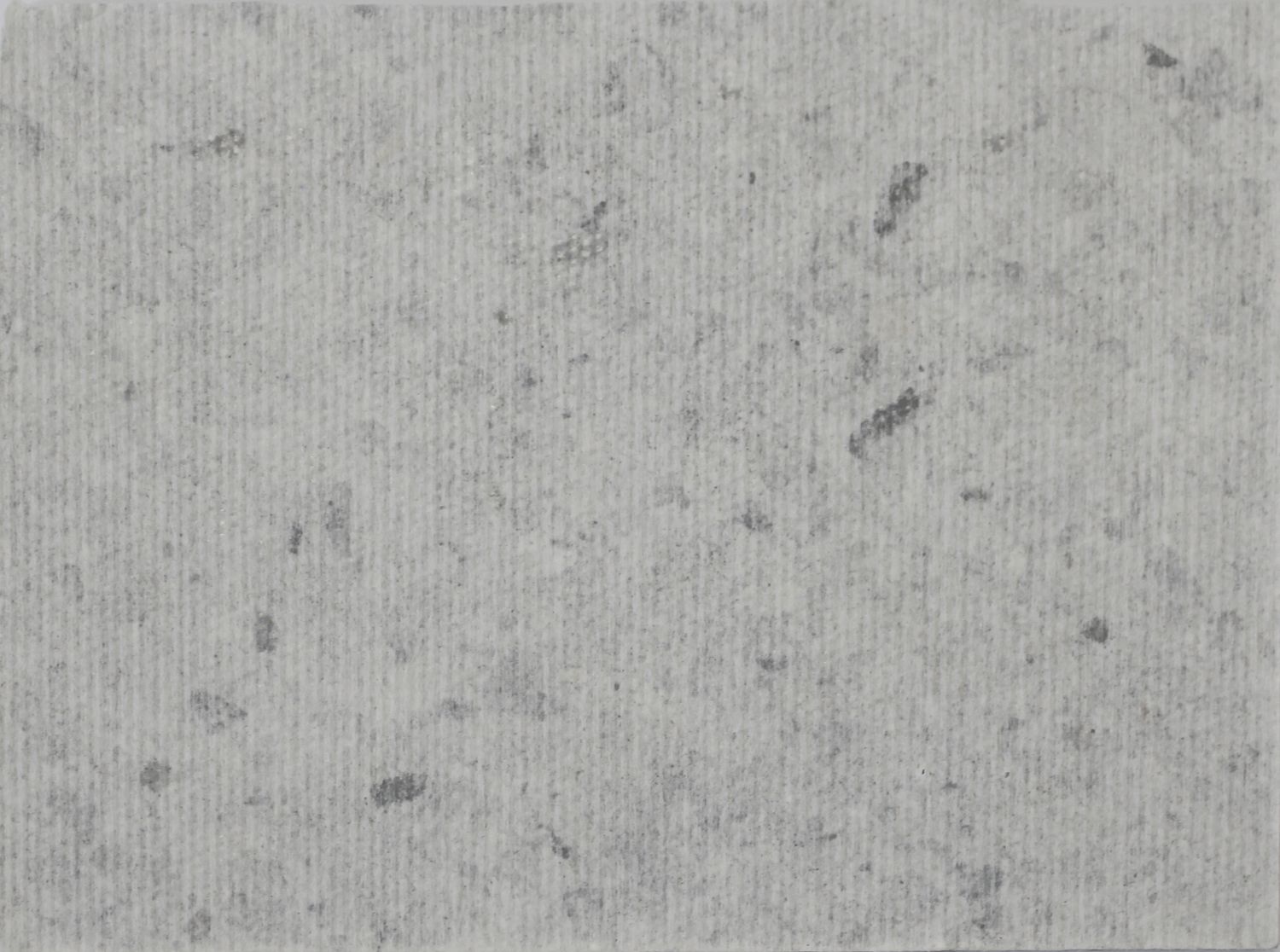 PL. REPARTITION DE CHARGE 0,72M² D-FLOOR