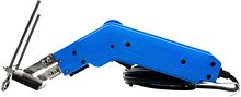 THERMO CUTTER D-FLOOR