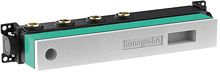 INBOUWLICH.V.2 SYSTEMEN RAINSELECT HG/AX