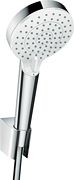 BADSET CROMETTA VARIO HG 125CM