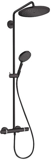 DCHZ+THER.CROMA SEL.S 280 1J.ECO M.ZW 9