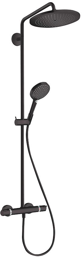 DCHZ+THER.CROMA SEL.S 280 1J.ECO M.ZW 9