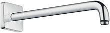 DOUCHEARM E HG 389MM 1/2&quot;