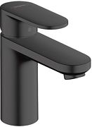 VERNIS HANSGROHE