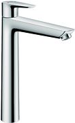 1GR.MNG.LAV.TALIS E 240 HG HOOG A.S.