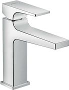 METROPOL HANSGROHE