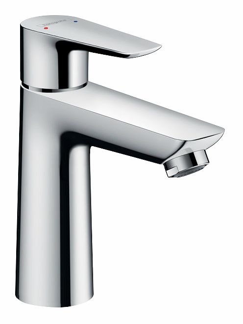 MITIGEUR LAV.TALIS E 110 HG COOL.CL-C.CH