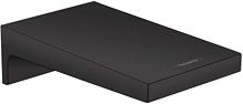 BADUITLOOP MUUR METROPOL HG SPR.185MM
