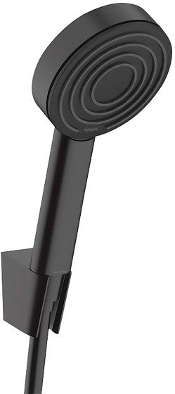 BADSET PULSIFY SEL.S 105 1JET HG 125 M.Z