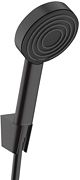 BADSET PULSIFY SEL.S 105 1JET HG 125CM