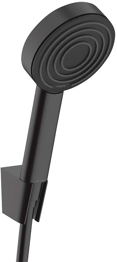 BADSET PULSIFY SEL.S 105 1JET HG 125 M.Z