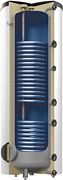 BOILER WP 2SP.REFLEX