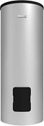CV BOILER STORA BOSCH