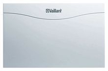 CASCADEREGELAAR VOOR WP VAILLANT