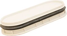 AFSLUITDOP DUCOFLEX