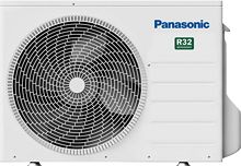 BU L/L WP MONOBLOC PANAS. PLAFOND