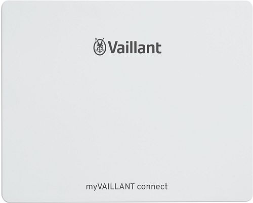 INTERNETMODULE VR 940F VAILLANT