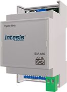 MODBUS INTERFACE L/L WP AIRCO PANASONIC
