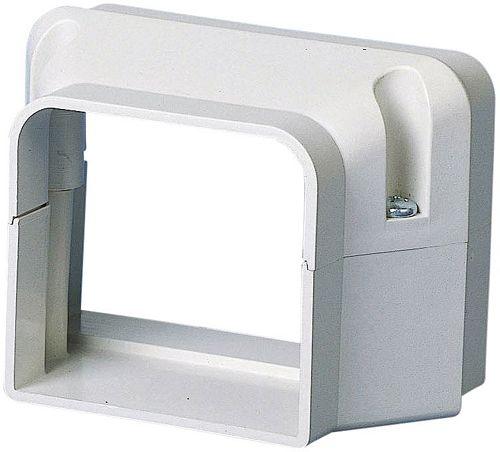 REDUCT.V.KABELGOOT SPEEDID.105-70 IV.