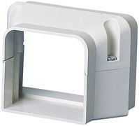 REDUCT.V.T KABELGOOT SPEEDYD.105-IV.