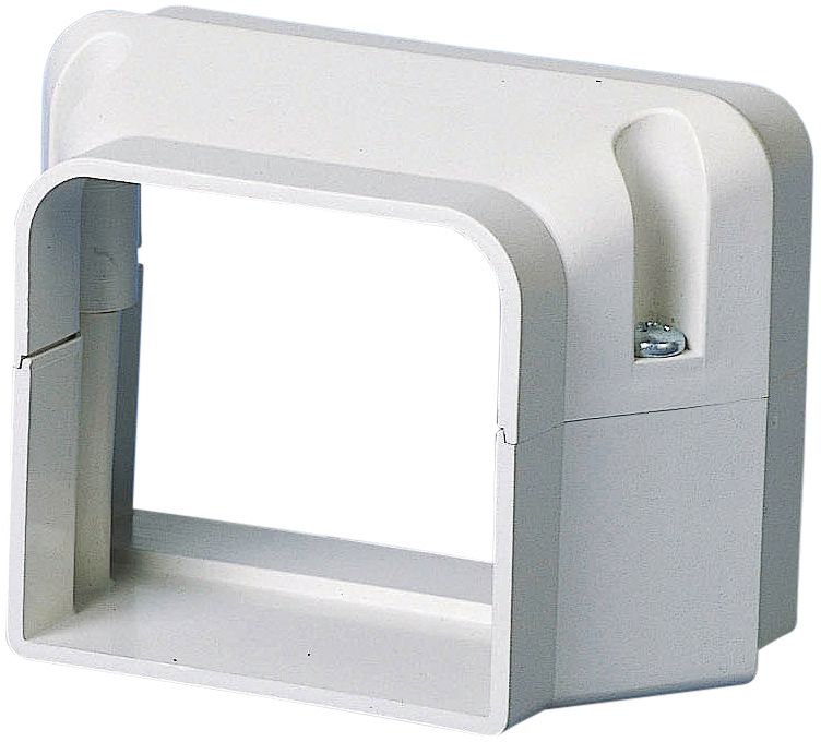 REDUCT.V.KABELGOOT SPEEDID.105-70 IV.