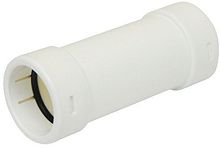 PVC MOF CONDENSAFVOER 25MM