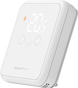 DIG.THERMOSTAAT DRLS.HONEYWELL WIT