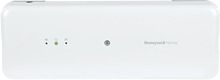 MULTIZONE REGELAAR HONEYWELL
