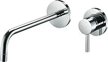 1GR.MGKR.LAV.MUUR LIGHT PAFFONI
