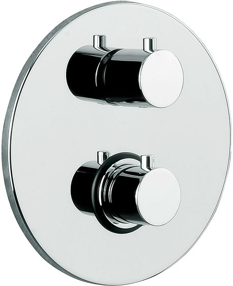 THERM.+INVER.ENCAS.(2SORT.)LIGHT PAFF.IN