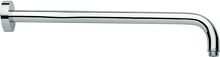 DOUCHEARM WAND LIGHT PAFFONI