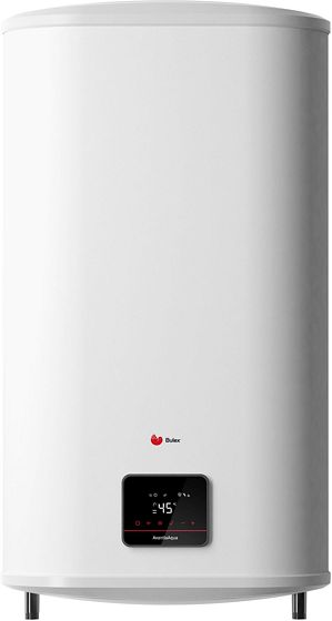 ELEKTR.BOILER AVANTIA AQUA 100 BULEX