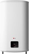 BOILER ELEKTRISCH AVANTIA AQUA BULEX