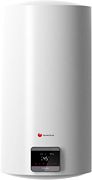 BOILER ELEKTRISCH SAFIRA AQUA BULEX