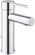 ESSENCE NEW GROHE