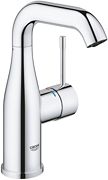 1G.MNG.LAV. ESSENCE M NEW FG ECO ZN.AS